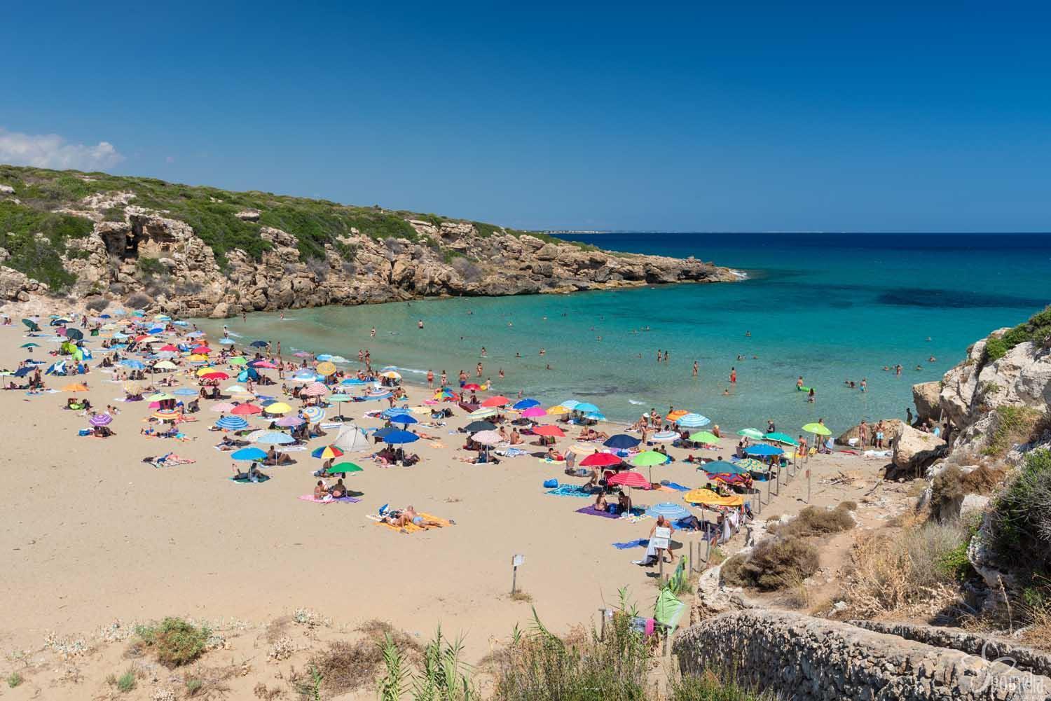マルツァメミ Rosa Dei Venti Beach Houseヴィラ エクステリア 写真
